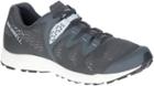 Merrell Riveter E-mesh