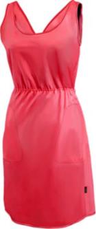 Merrell Waimea Dress