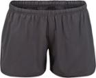 Merrell Entrada Run Short