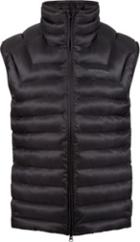 Merrell Featherless Glacial Ascent Vest
