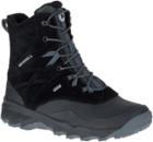 Merrell Thermo Shiver 8 Waterproof