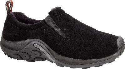 Merrell Jungle Moc Wide Width