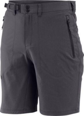 Merrell Perdida Short