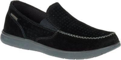 Merrell Laze Perf Moc