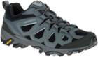 Merrell Moab Fst Leather