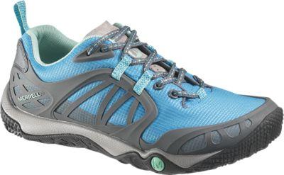 Merrell Proterra Vim Sport