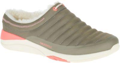 Merrell Applaud Chill