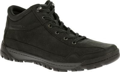 Merrell Traveler Field Mid