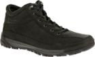 Merrell Traveler Field Mid
