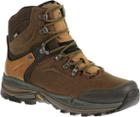Merrell Crestbound Gore-tex