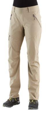 Merrell Perdida Pant