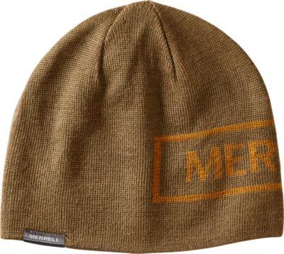 Merrell Palindrome Ii Beanie