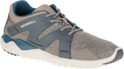 Merrell 1six8 Lace