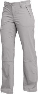 Merrell Belay Pant