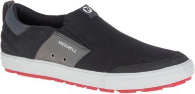 Merrell Rant Discovery Moc Canvas