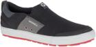 Merrell Rant Discovery Moc Canvas
