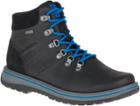 Merrell Bounder Mid Thermo Waterproof