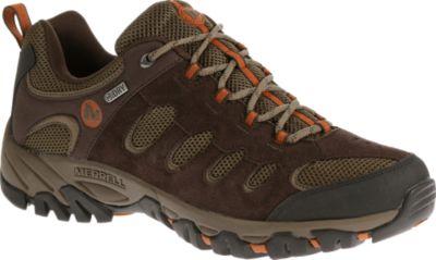 Merrell Ridgepass Waterproof