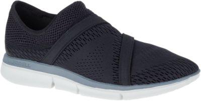 Merrell Zoe Sojourn E-mesh Q2