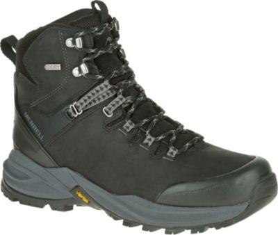 Merrell Phaserbound Waterproof