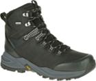 Merrell Phaserbound Waterproof