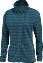 Merrell Freespirit Full Zip Cardigan
