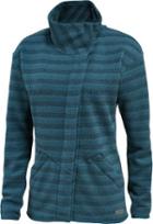 Merrell Freespirit Full Zip Cardigan