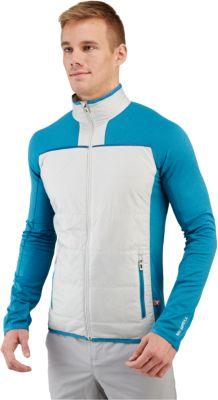 Merrell Endothermic Hybrid Jacket