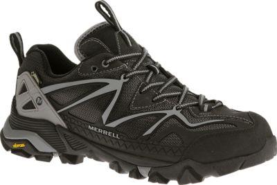 Merrell Capra Sport Gore-tex&reg;