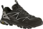 Merrell Capra Sport Gore-tex&reg;