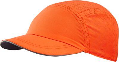 Merrell Connect Hat