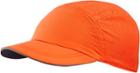 Merrell Connect Hat