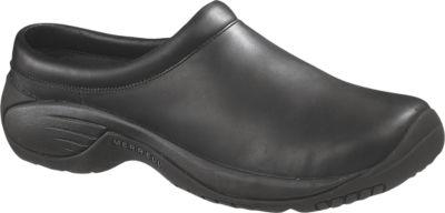 Merrell Encore Gust