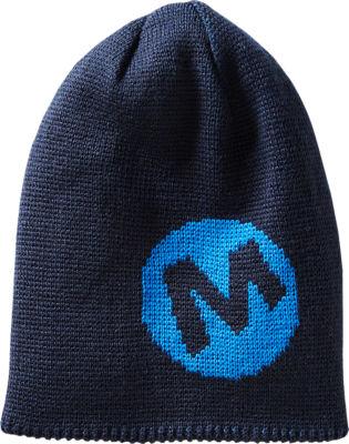 Merrell Selby Reversible Beanie