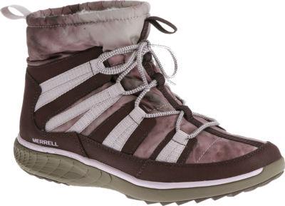 Merrell Pechora Pull