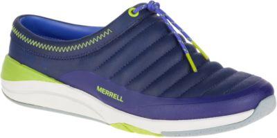 Merrell Applaud Slide