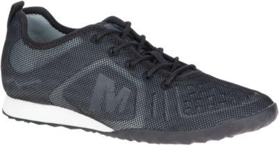 Merrell Civet Lace