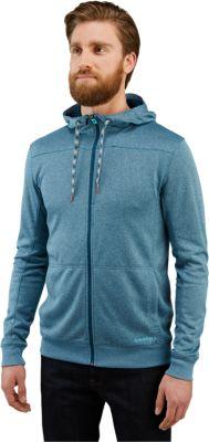 Merrell Passport Full Zip Hoodie