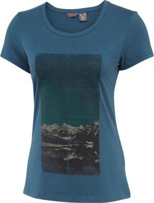 Merrell Big Sky Tee