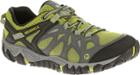 Merrell All Out Blaze Aero Sport