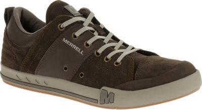 Merrell Rant Dash