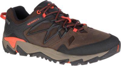Merrell All Out Blaze 2 Waterproof