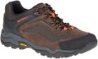 Merrell Everbound Ventilator