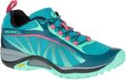 Merrell Siren Edge