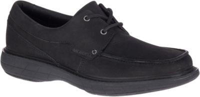 Merrell World Vue Oxford