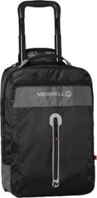 Merrell Brower Backpack Trolley