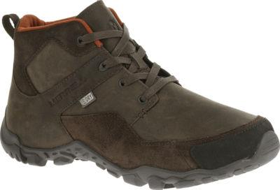 Merrell Telluride Mid Waterproof