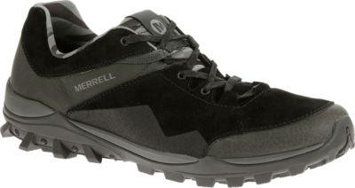 Merrell Fraxion