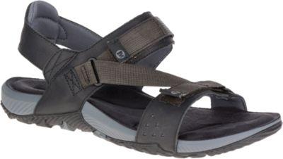 Merrell Terrant Strap