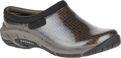 Merrell Encore Flair